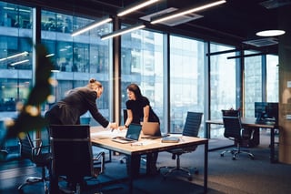 AdobeStock_379625503
