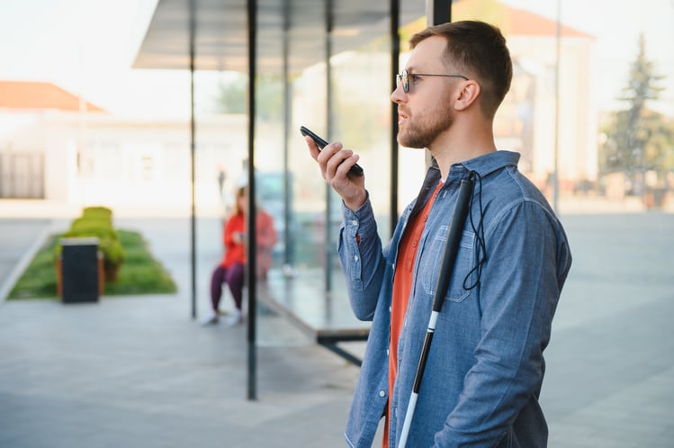 AdobeStock_511300894