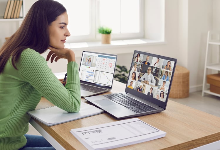 AdobeStock_RemoteWorkVertexOneCareers