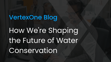 Celebrating Two Billion Gallons: How We're Shaping the Future of Water Conservation