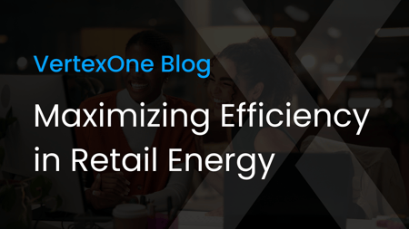 Maximizing Efficiency in Retail Energy: How POWWR and Gridwealth’s Latest Integration Enhances Commission Management