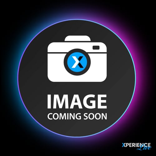 Image Coming Soon - Xperience Live Live Speaker