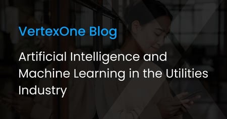 AI and Machine Learning in the Utility Industry
