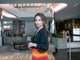 Picture of Lynn Steinberg