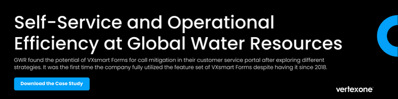 New call-to-action
